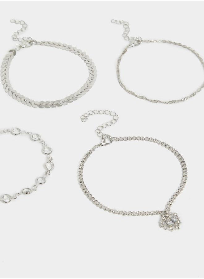 buy-styli-styli-set-of-4-embellished-drop-anklet_icm