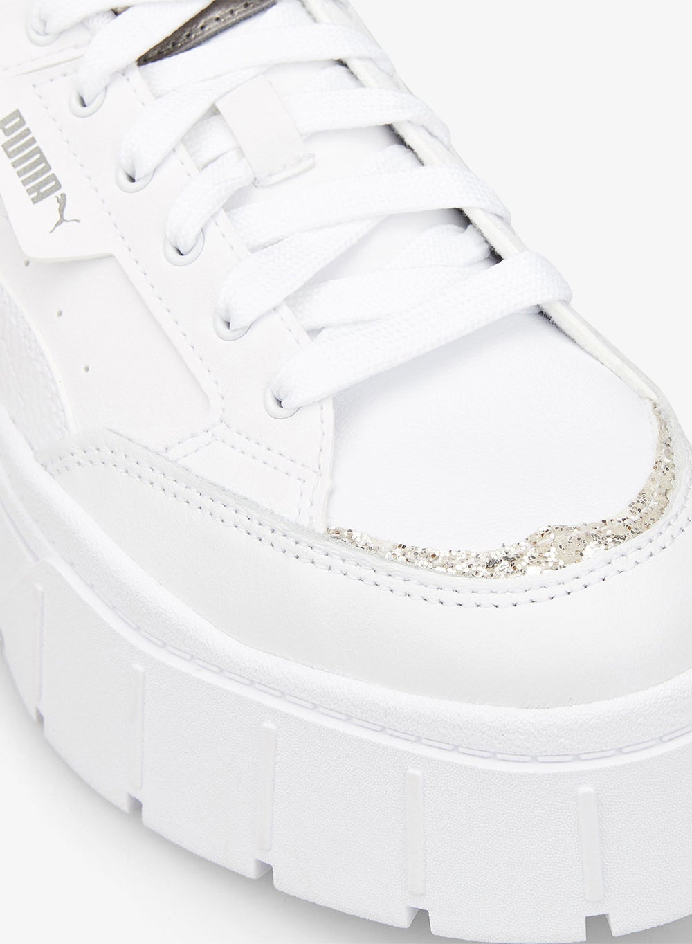 buy-puma-women-s-mayze-stack-sq-shoe_jon