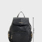 buy-aldo-malley-top-handle-backpack_c6q