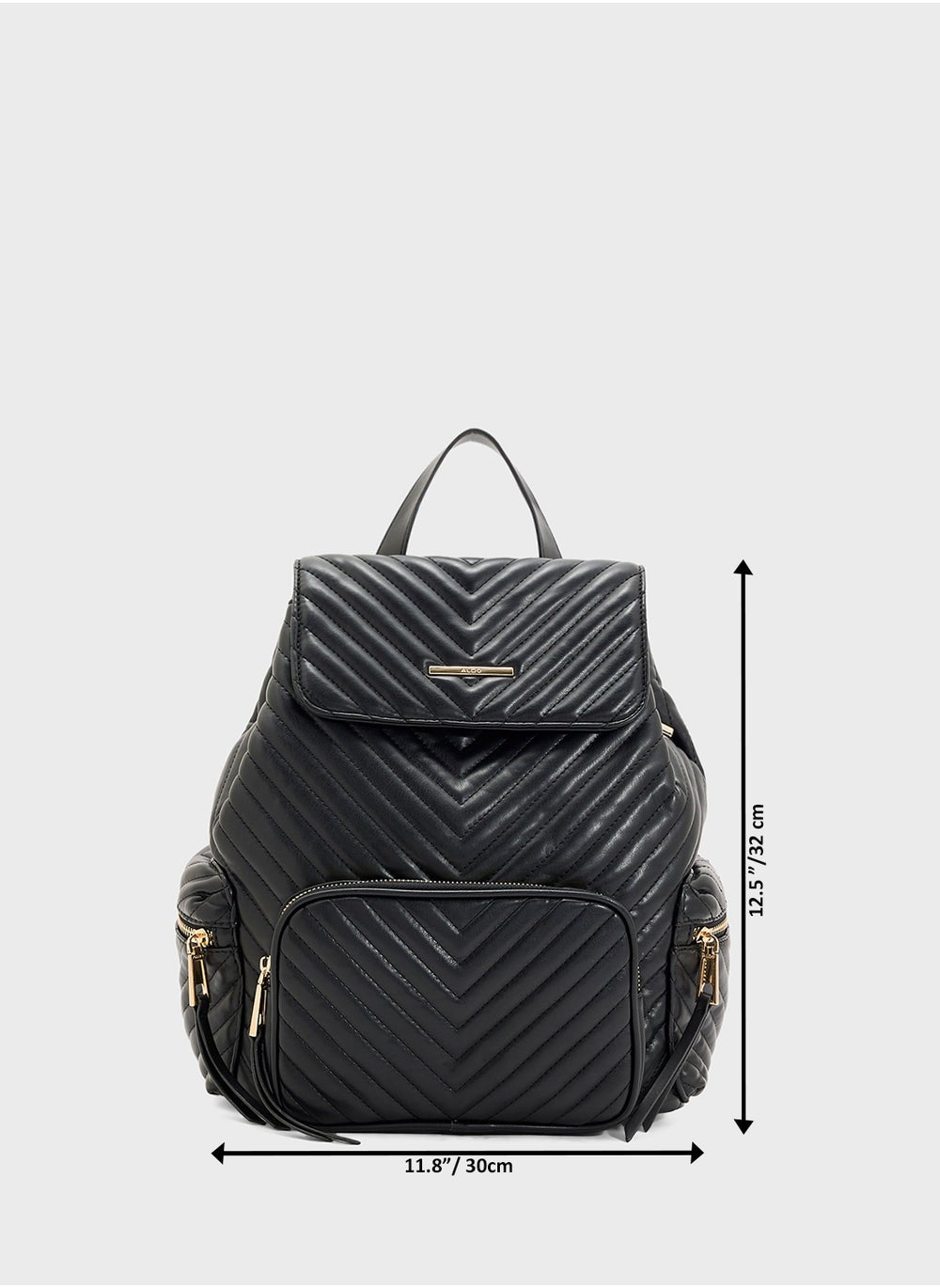 buy-aldo-malley-top-handle-backpack_c6q