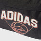 buy-adidas-hoops-backpack_n7k