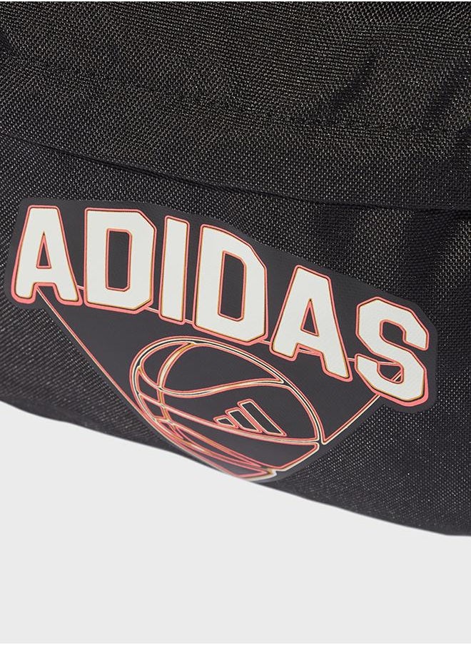 buy-adidas-hoops-backpack_n7k