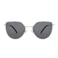 buy-vincent-chase-vincent-chase-eyewear-women-s-cat-eye-sunglasses-grey-frame-grey-lens-large-pack-of-1_f75