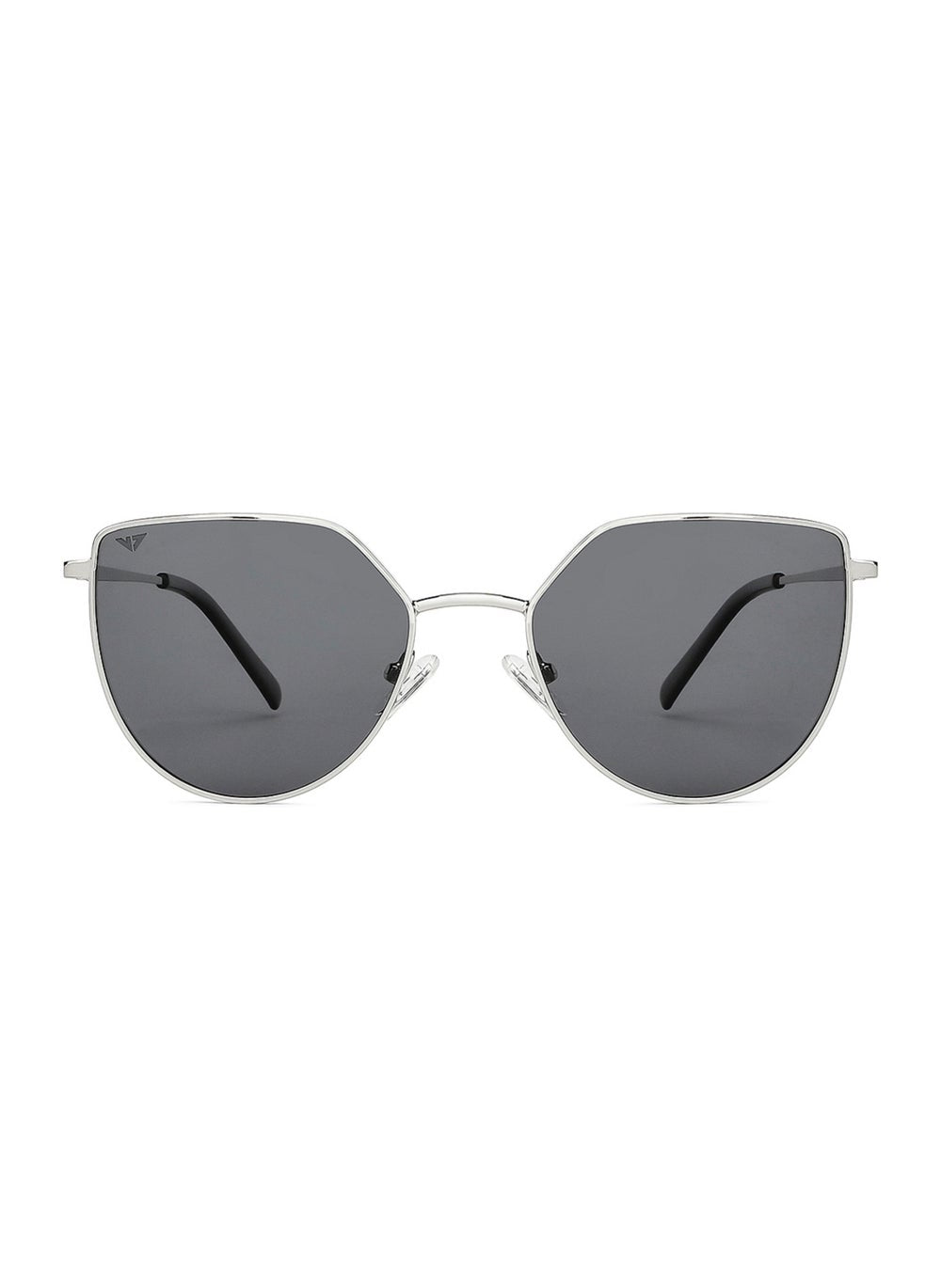buy-vincent-chase-vincent-chase-eyewear-women-s-cat-eye-sunglasses-grey-frame-grey-lens-large-pack-of-1_f75
