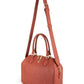 buy-veganologie-gemma-tote-bag-in-brown-made-from-17-recycled-bottles_6ta