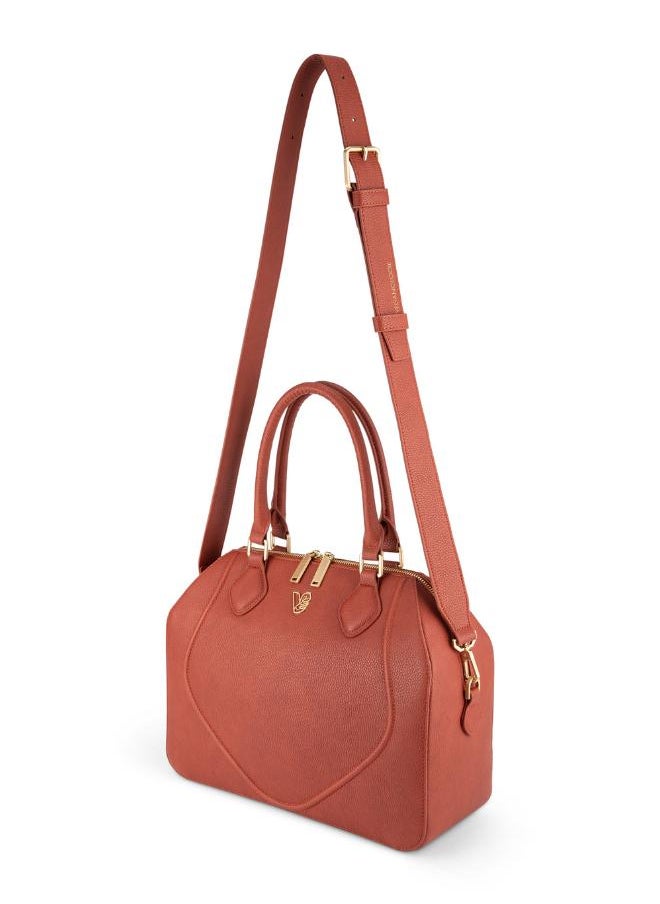 buy-veganologie-gemma-tote-bag-in-brown-made-from-17-recycled-bottles_6ta