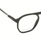 buy-fastrack-clear-and-black-aviator-rimmed-eyeglasses_os5