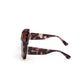 buy-max-mara-oversized-sunglasses_fmt