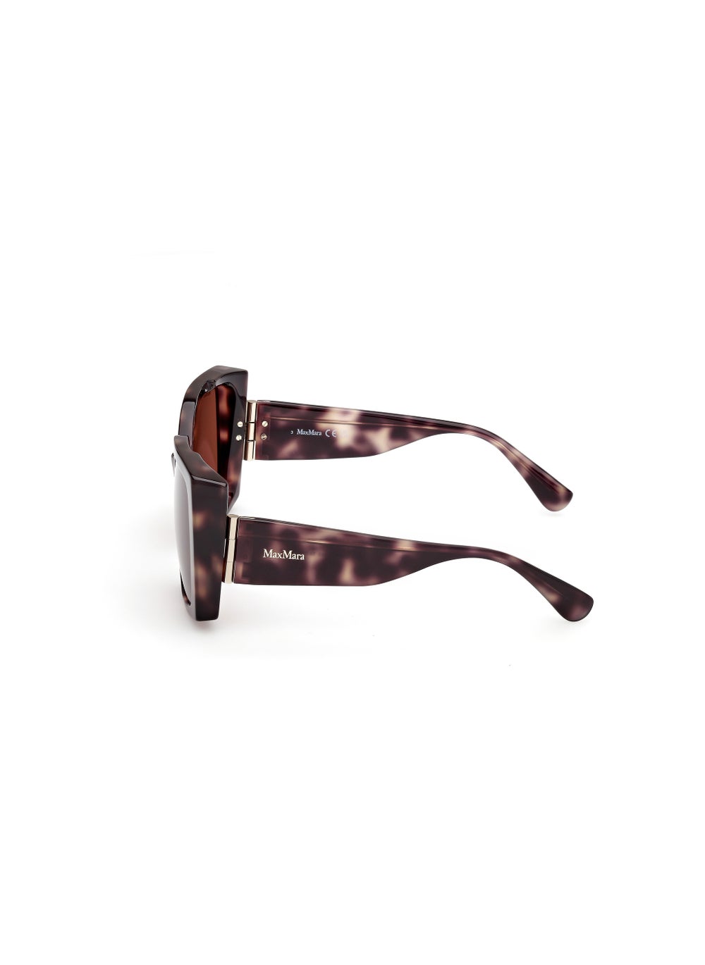 buy-max-mara-oversized-sunglasses_fmt