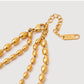 buy-noya-emas-gold-beaded-layered-necklace-18k-gold-plated_t5k