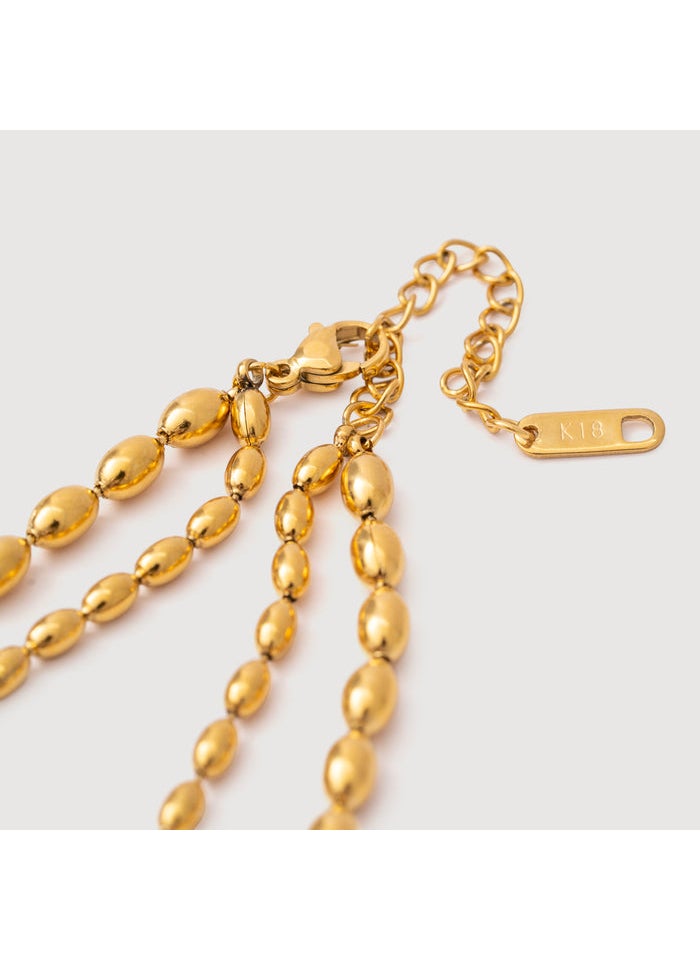 buy-noya-emas-gold-beaded-layered-necklace-18k-gold-plated_t5k