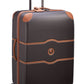 buy-delsey-paris-chatelet-air-2-0-82cm-hardcase-4-double-wheel-check-in-luggage-trolley-brown-00167683106_7mj