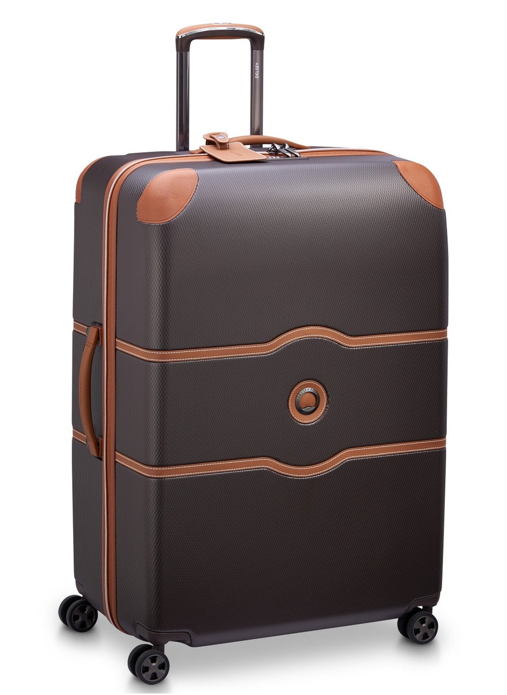 buy-delsey-paris-chatelet-air-2-0-82cm-hardcase-4-double-wheel-check-in-luggage-trolley-brown-00167683106_7mj