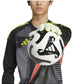 buy-adidas-adidas-predator-league-unisex-goalkeeper-gloves_eud