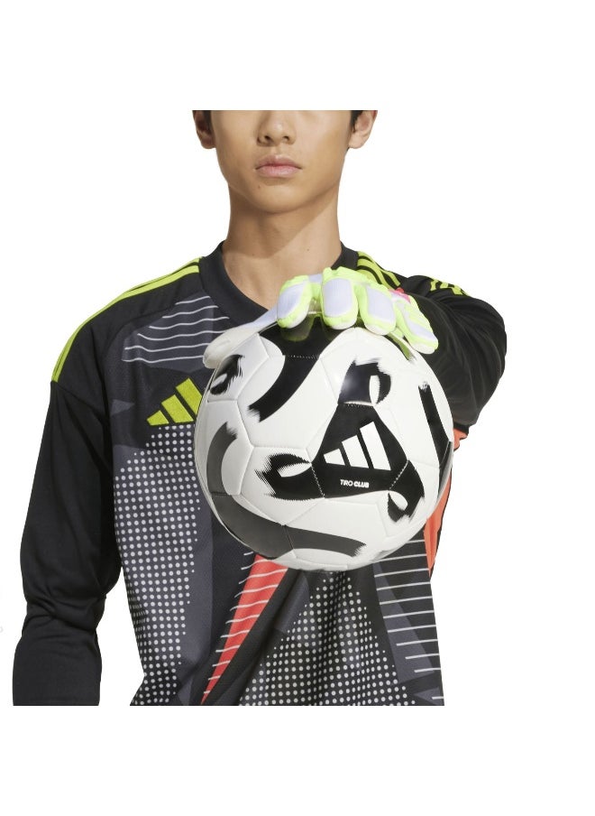 buy-adidas-adidas-predator-league-unisex-goalkeeper-gloves_eud