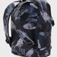 buy-seventy-five-set-0f-3-backpack-messenger-and-pouch_baj