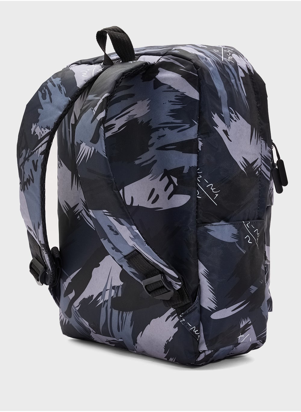 buy-seventy-five-set-0f-3-backpack-messenger-and-pouch_baj