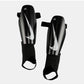 buy-nike-charge-football-shin-guards_f42