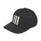 buy-adidas-adidas-three-stripes-tour-men-cap_4lc