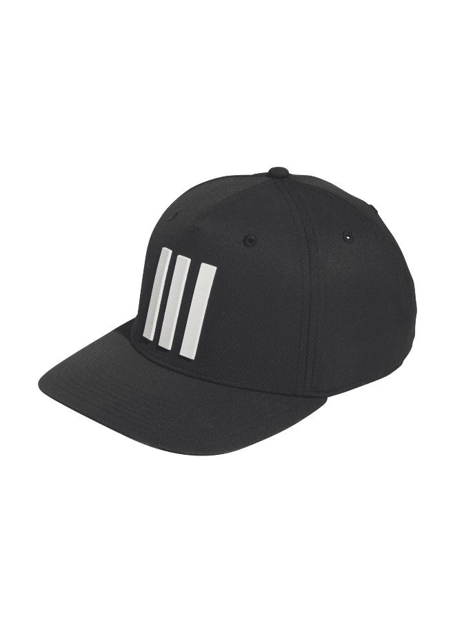 buy-adidas-adidas-three-stripes-tour-men-cap_4lc