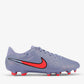 buy-nike-men-s-tiempo-legend-10-academy-multi-ground-football-shoe_txd