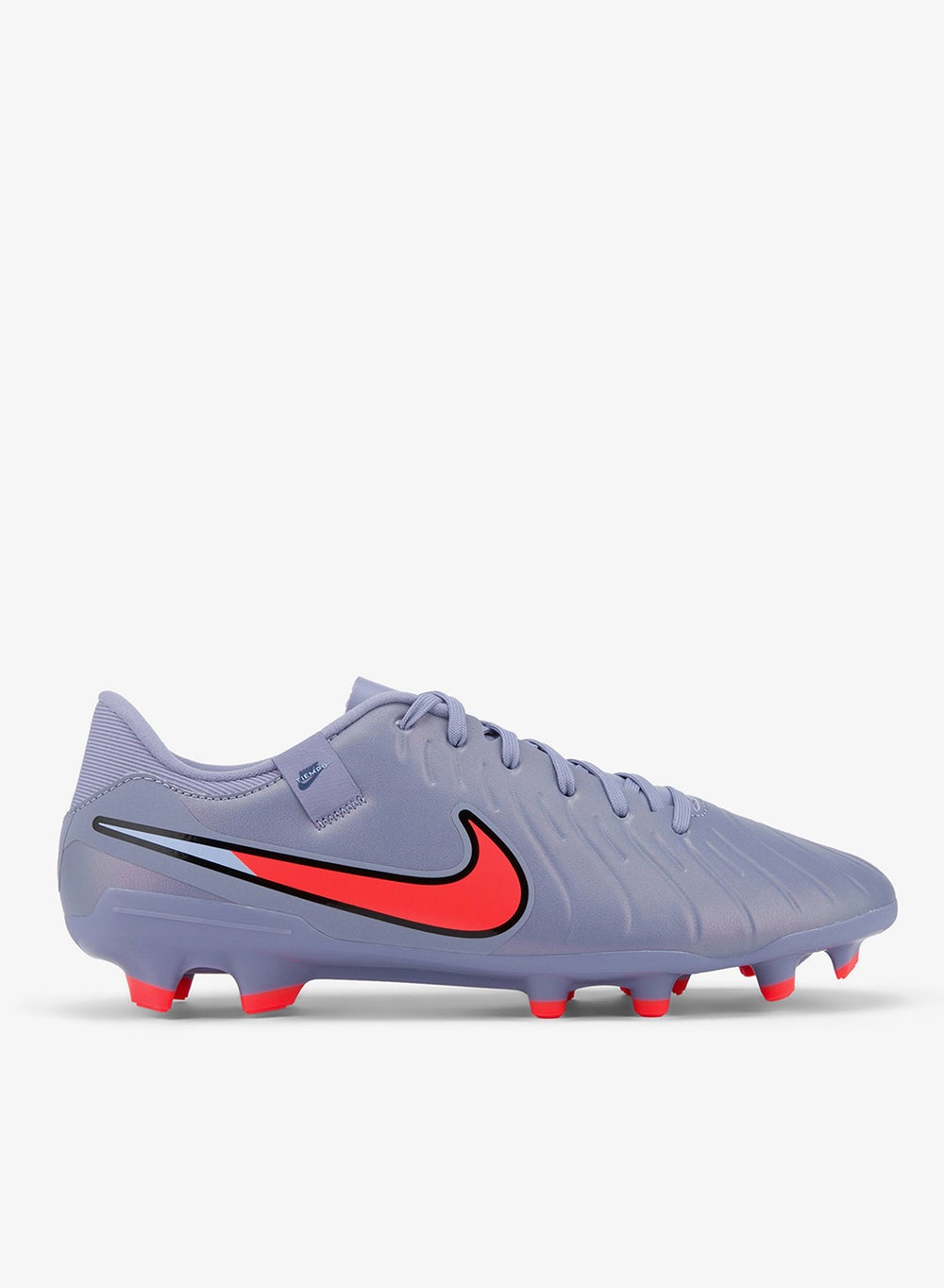 buy-nike-men-s-tiempo-legend-10-academy-multi-ground-football-shoe_txd