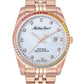buy-mathey-tissot-mathy-quartz-white-dial-unisex-watch-h809pqi_61i