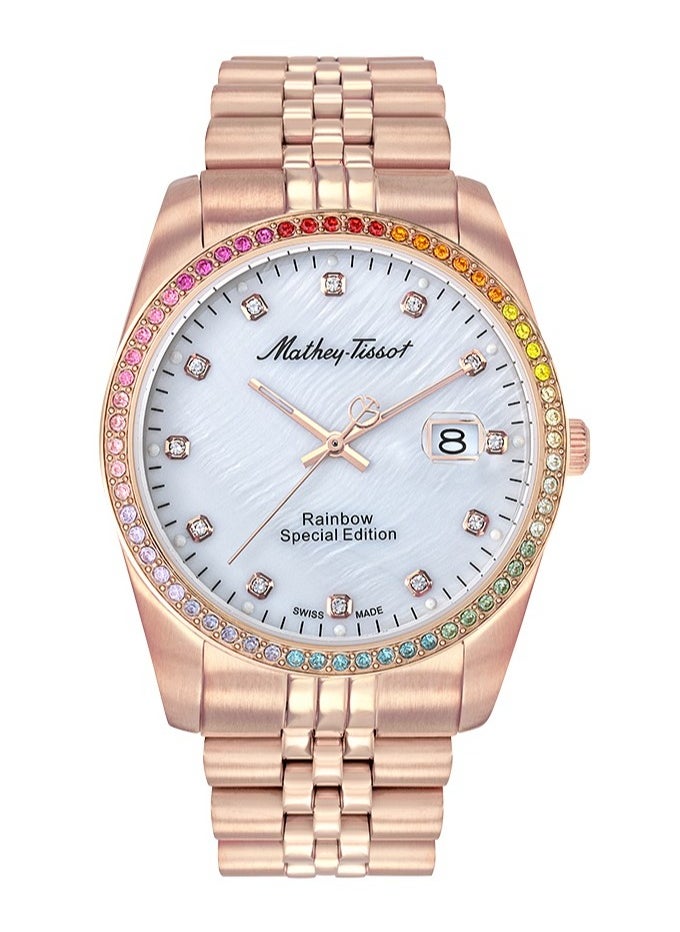 buy-mathey-tissot-mathy-quartz-white-dial-unisex-watch-h809pqi_61i