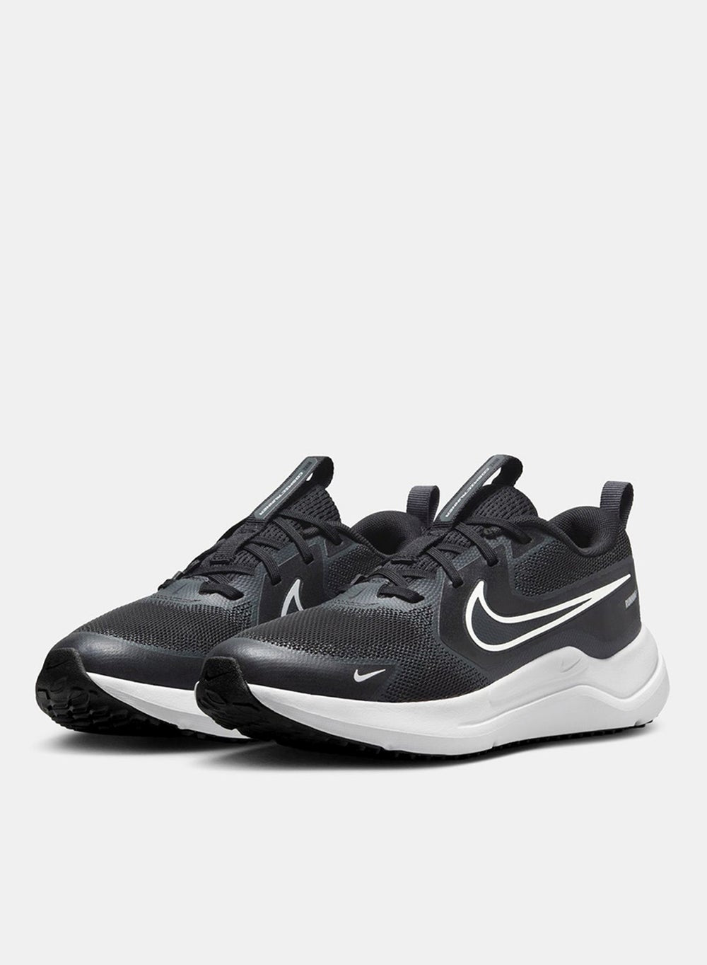 buy-nike-kids-cosmic-road-running-shoes_yb6