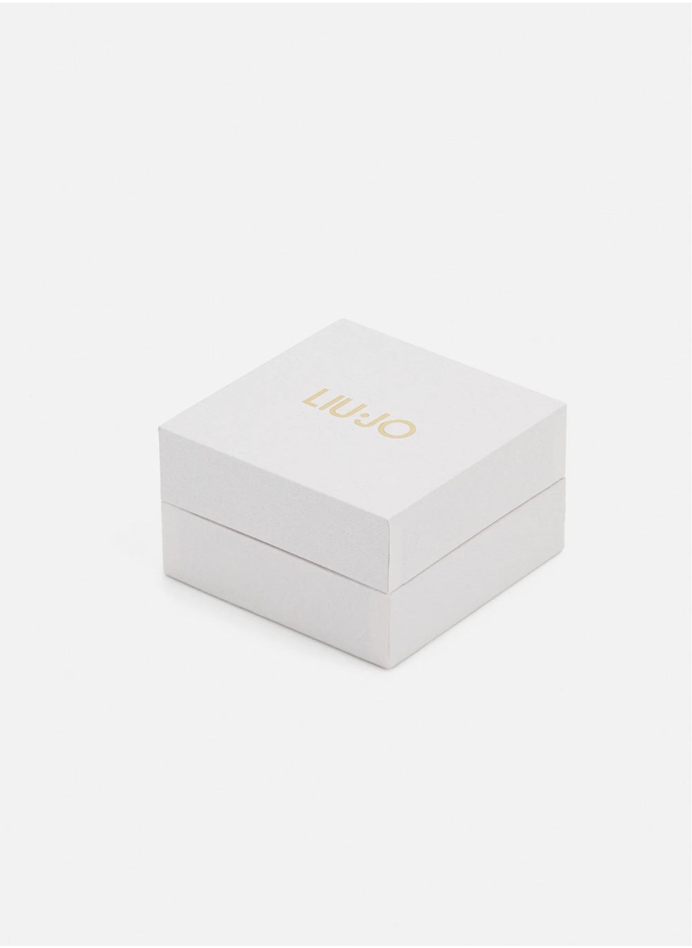 buy-liu-jo-liu-jo-signature-silver-earring_vdm