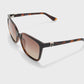 buy-guess-wayfarers-sunglasses_veb