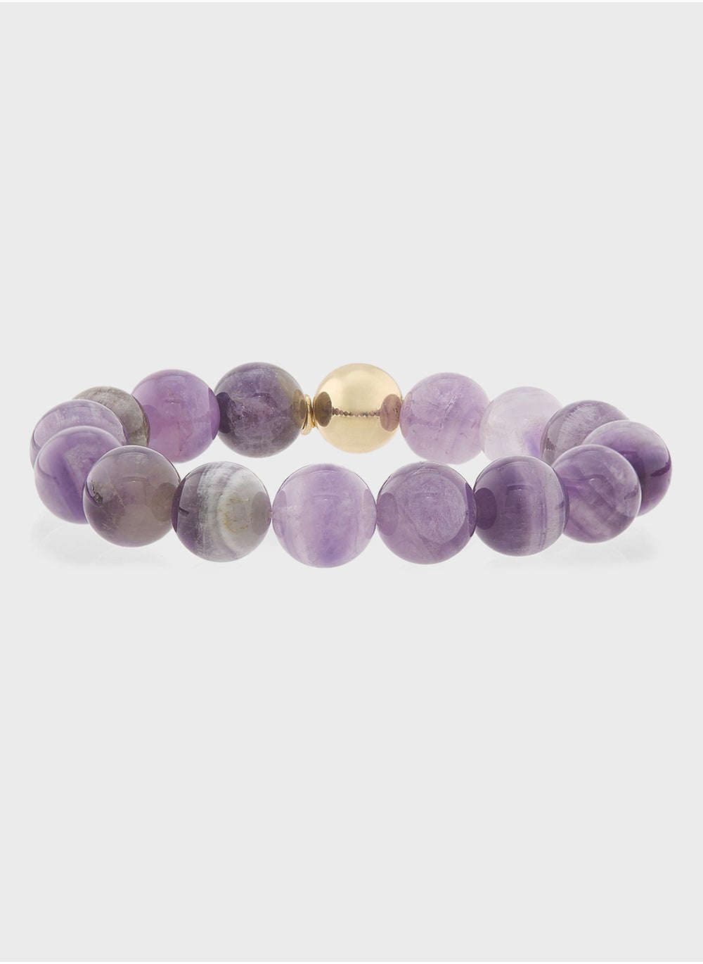 buy-buckley-london-stacked-bracelet_vqw