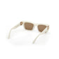 buy-maxco-rectangle-sunglasses_uyw