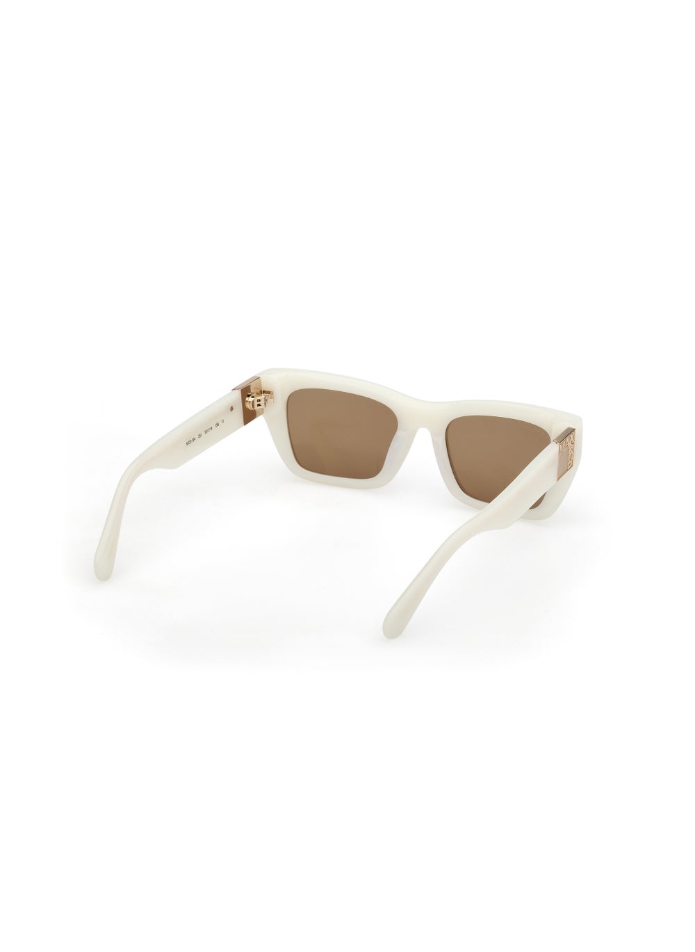 buy-maxco-rectangle-sunglasses_uyw