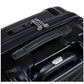 buy-eminent-hard-case-travel-bag-trolley-luggage-set-of-3-tpo-lightweight-suitcase-4-quiet-double-spinner-wheels-with-tsa-lock-kk30-black_sv0