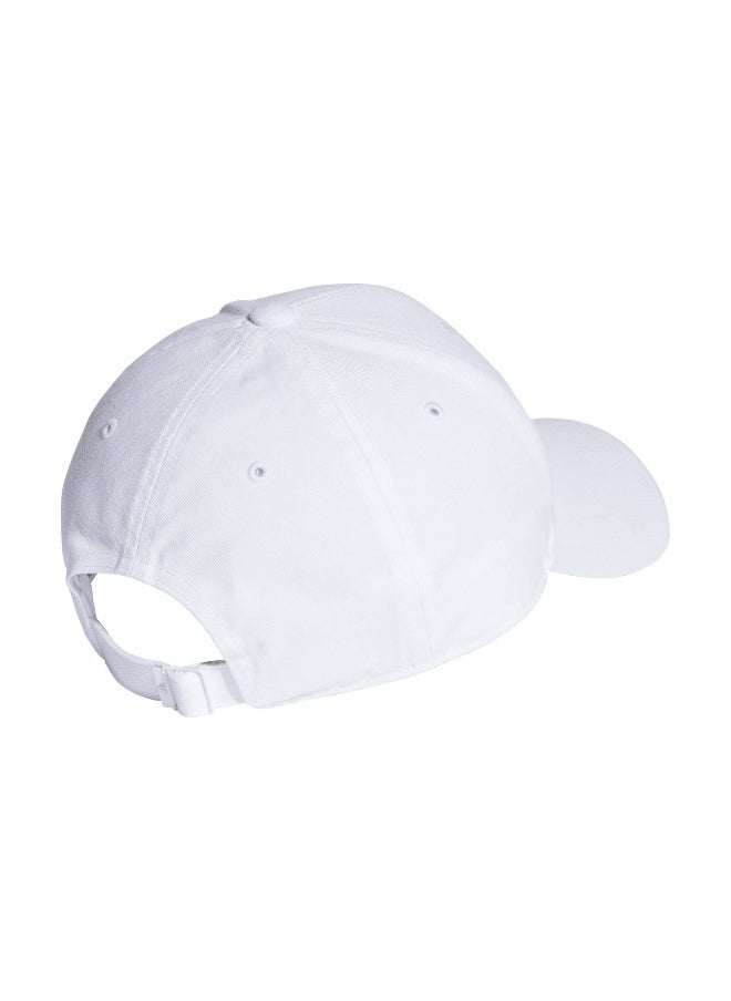 buy-adidas-adidas-baseball-cotton-twill-unisex-cap_c3a