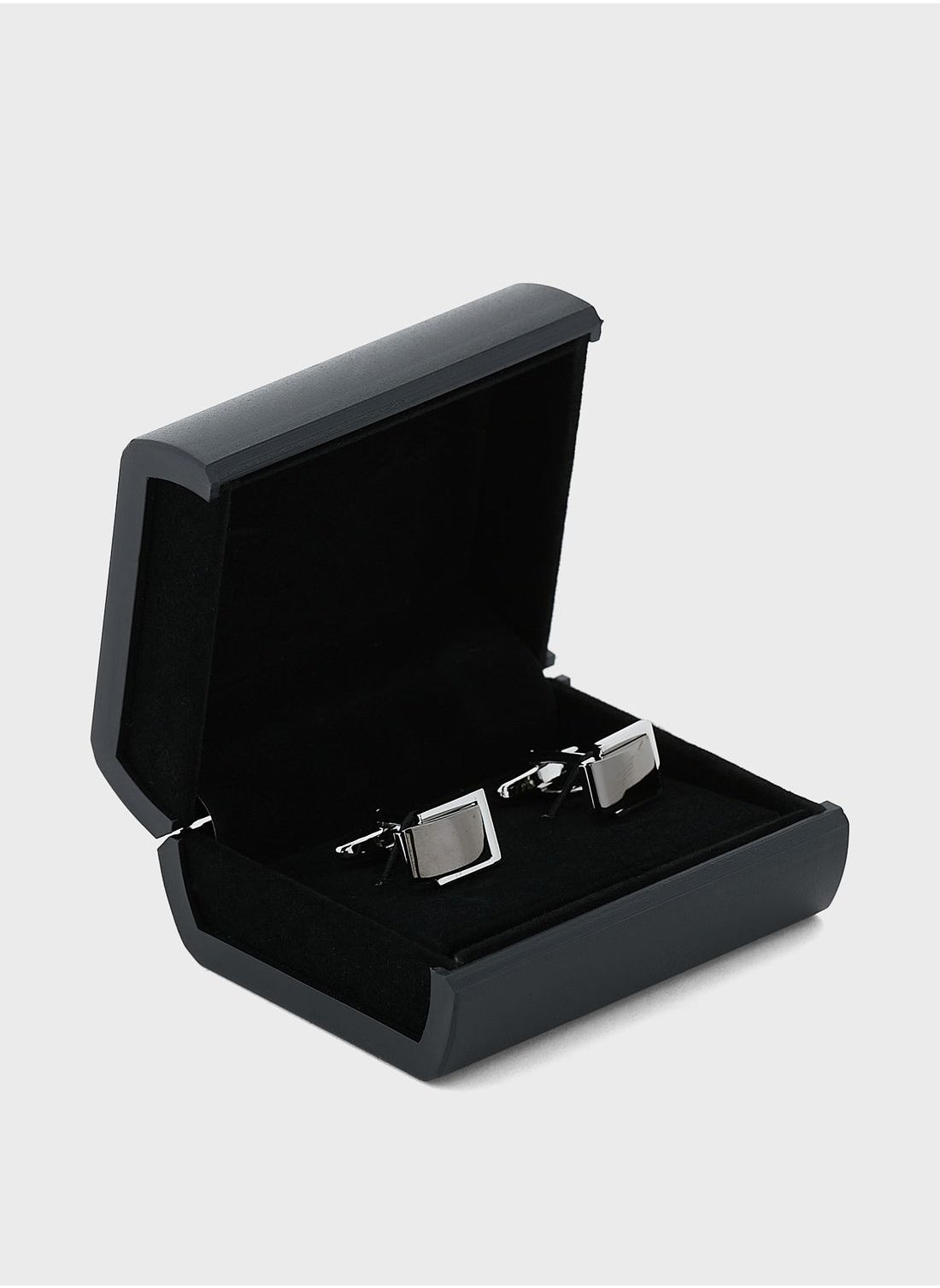 buy-robert-wood-rectangular-cuff-link-in-a-gift-box_9mt