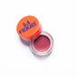 buy-la-crique-tinted-lip-balm-moisturizing-blush-02-rosewood_2bm