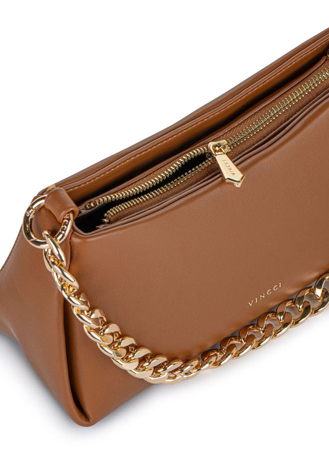 buy-vincci-women-quilted-shoulder-bag-with-chain-detail_jiy