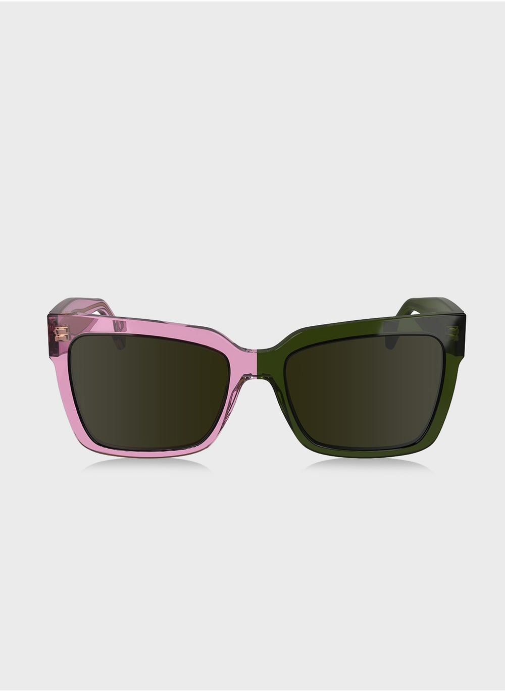buy-calvin-klein-jeans-modified-rectangle-sunglasses_sgz