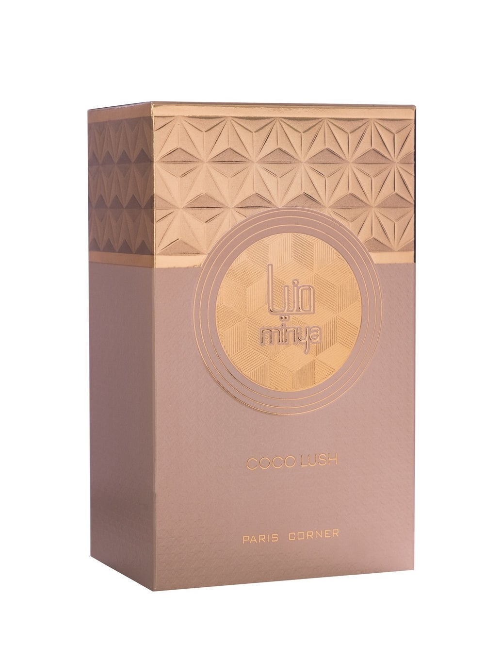 buy-paris-corner-minya-coco-lush-100ml-by-paris-corner_6m9