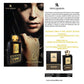 Areej Al Sheila Essence of Arabia 100ml EDP