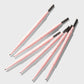 Brow Boss 5 Warm Brown Precision Pencil