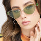 buy-swarovski-0sk7003-shape-sunglasses_6dp