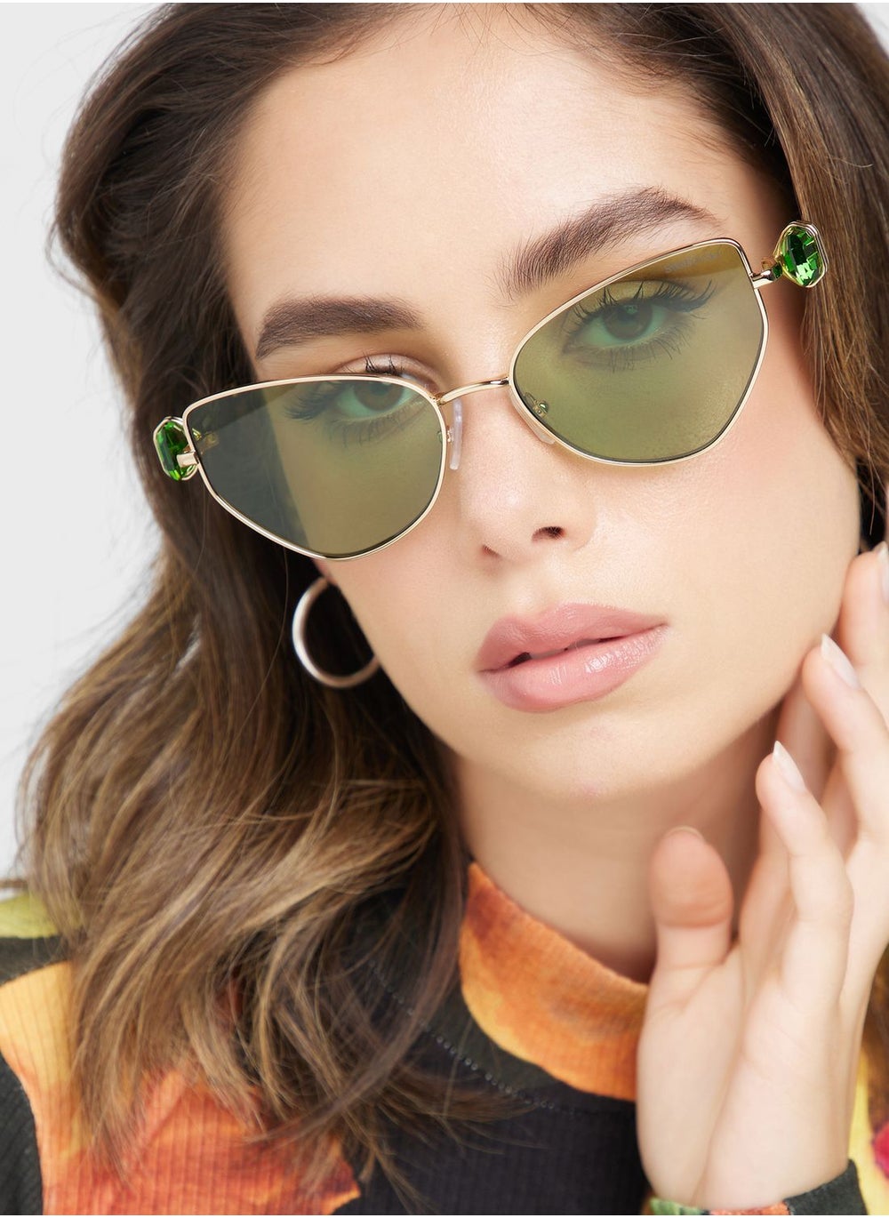 buy-swarovski-0sk7003-shape-sunglasses_6dp