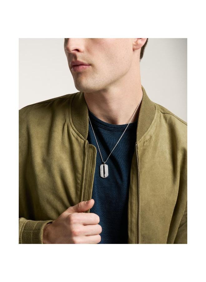 buy-fossil-jf04882040-dog-tag-necklace_qs9