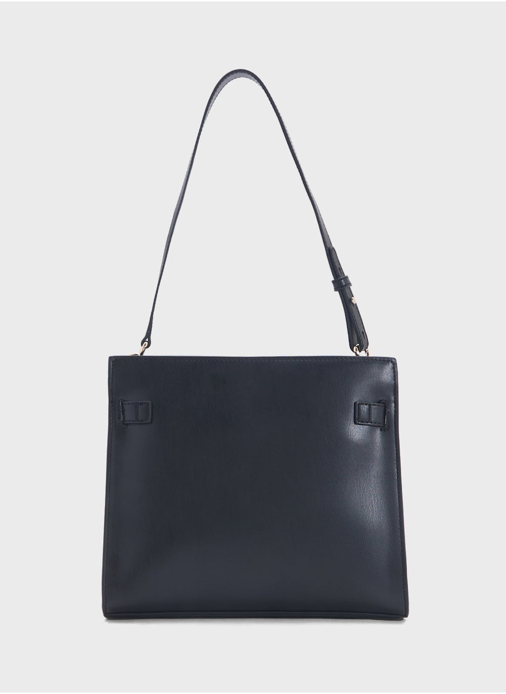 buy-tommy-hilfiger-heritage-shoulder-bag_4v5