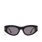 buy-blackout-blackout-daisy_2ay