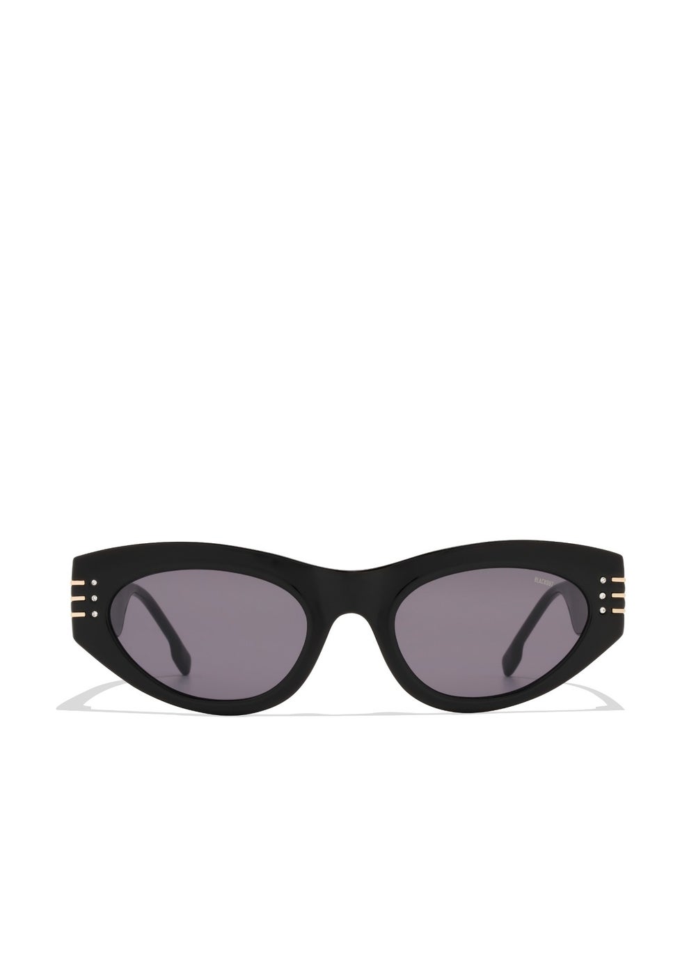 buy-blackout-blackout-daisy_2ay