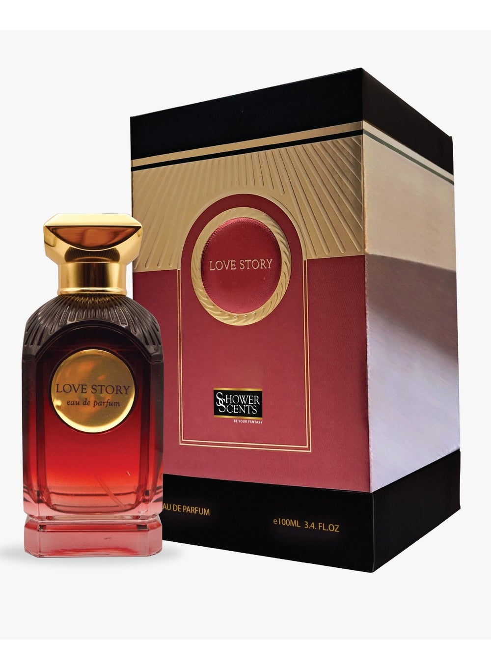 buy-shower-scents-shower-scents-love-story-perfume-100ml-edp-for-her_e9m